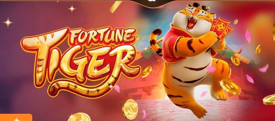 Tampilan akun penarikan di perangkat mobile