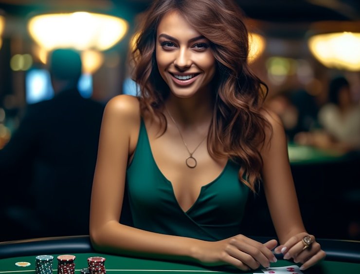 Koleksi olahraga dan kasino virtual 88cepat