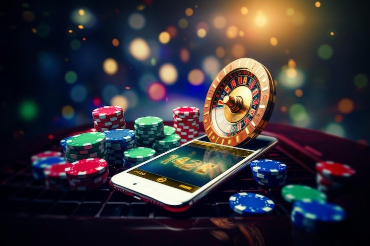 Keamanan akun 88cepat di perangkat mobile