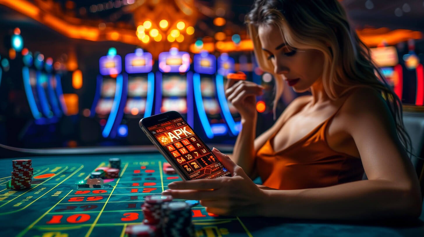 Privasi transaksi akun 88cepat tetap dijaga