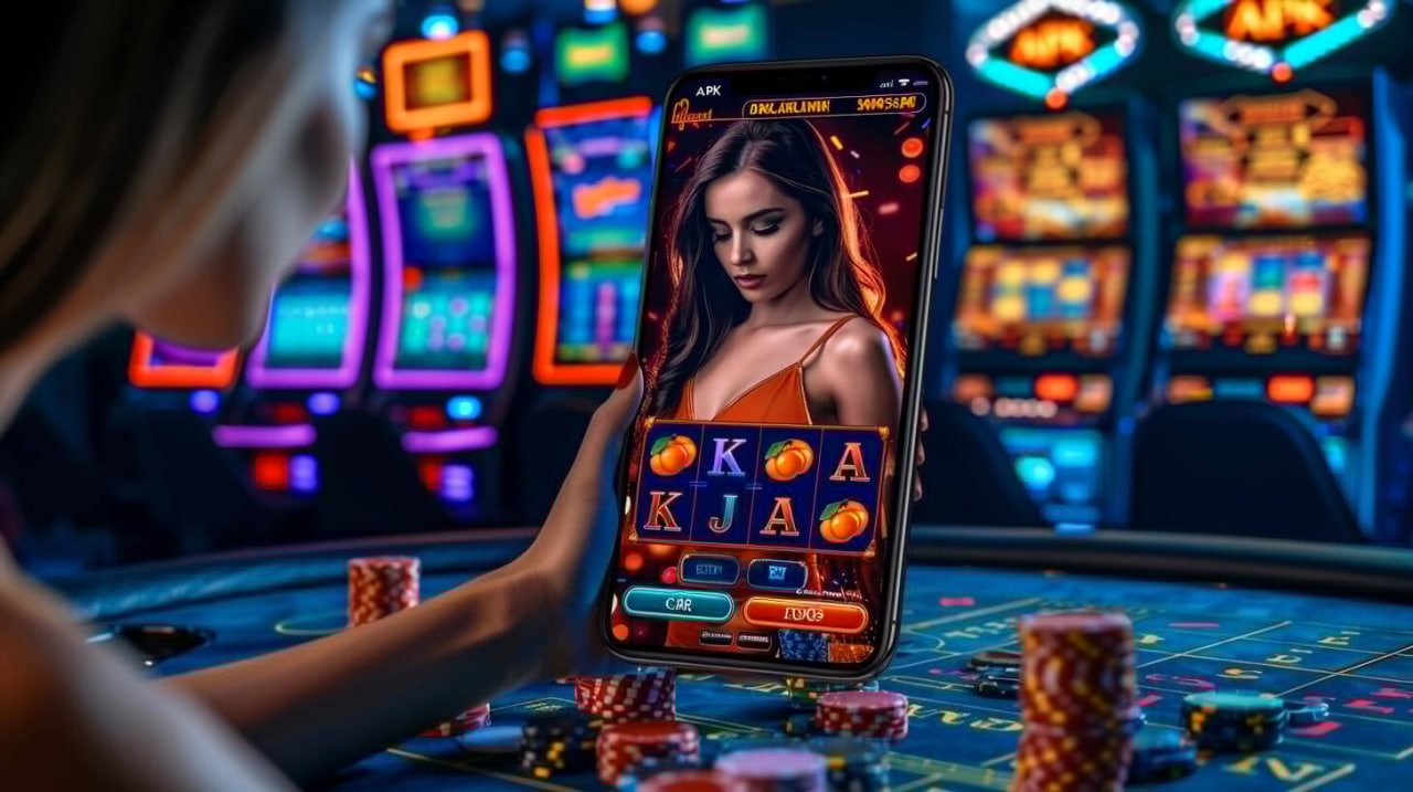 Privasi dukungan akun pengguna 88cepat