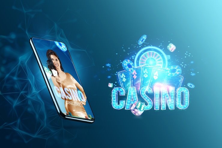 Privasi akun VIP 88cepat untuk dewasa