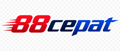 Logo 88cepat